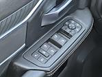 New 2025 Ram 2500 Big Horn Crew Cab 4x4 Pickup for sale #SG568479 - photo 15