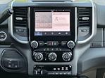 New 2025 Ram 2500 Big Horn Crew Cab 4x4 Pickup for sale #SG568479 - photo 16
