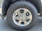 New 2025 Ram 2500 Big Horn Crew Cab 4x4 Pickup for sale #SG568479 - photo 17