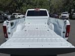 New 2025 Ram 2500 Big Horn Crew Cab 4x4 Pickup for sale #SG568479 - photo 18