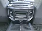 New 2025 Ram 2500 Big Horn Crew Cab 4x4 Pickup for sale #SG568479 - photo 20