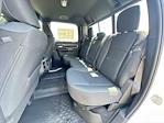 New 2025 Ram 2500 Big Horn Crew Cab 4x4 Pickup for sale #SG568479 - photo 22
