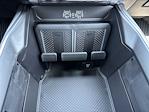 New 2025 Ram 2500 Big Horn Crew Cab 4x4 Pickup for sale #SG568479 - photo 24