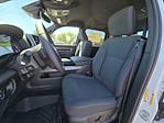 New 2025 Ram 2500 Big Horn Crew Cab 4x4 Pickup for sale #SG568481 - photo 13