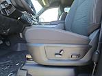 New 2025 Ram 2500 Big Horn Crew Cab 4x4 Pickup for sale #SG568481 - photo 14