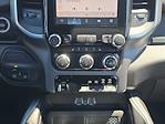 New 2025 Ram 2500 Big Horn Crew Cab 4x4 Pickup for sale #SG568481 - photo 16