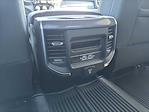 New 2025 Ram 2500 Big Horn Crew Cab 4x4 Pickup for sale #SG568481 - photo 19