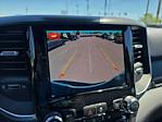 New 2025 Ram 2500 Big Horn Crew Cab 4x4 Pickup for sale #SG568481 - photo 20