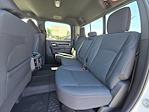 New 2025 Ram 2500 Big Horn Crew Cab 4x4 Pickup for sale #SG568481 - photo 21