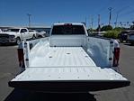 New 2025 Ram 2500 Big Horn Crew Cab 4x4 Pickup for sale #SG568481 - photo 22
