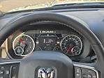 New 2025 Ram 2500 Big Horn Crew Cab 4x4 Pickup for sale #SG568482 - photo 10