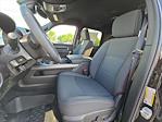 New 2025 Ram 2500 Big Horn Crew Cab 4x4 Pickup for sale #SG568482 - photo 13