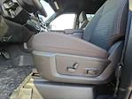 New 2025 Ram 2500 Big Horn Crew Cab 4x4 Pickup for sale #SG568482 - photo 14