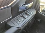 New 2025 Ram 2500 Big Horn Crew Cab 4x4 Pickup for sale #SG568482 - photo 15