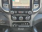 New 2025 Ram 2500 Big Horn Crew Cab 4x4 Pickup for sale #SG568482 - photo 16