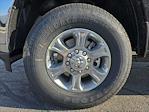 New 2025 Ram 2500 Big Horn Crew Cab 4x4 Pickup for sale #SG568482 - photo 17
