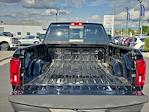 New 2025 Ram 2500 Big Horn Crew Cab 4x4 Pickup for sale #SG568482 - photo 18