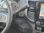 New 2025 Ram 2500 Big Horn Crew Cab 4x4 Pickup for sale #SG568482 - photo 19