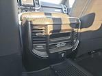 New 2025 Ram 2500 Big Horn Crew Cab 4x4 Pickup for sale #SG568482 - photo 20