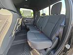 New 2025 Ram 2500 Big Horn Crew Cab 4x4 Pickup for sale #SG568482 - photo 22