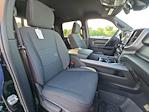 New 2025 Ram 2500 Big Horn Crew Cab 4x4 Pickup for sale #SG568482 - photo 23