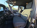 New 2025 Ram 2500 Big Horn Crew Cab 4x4 Pickup for sale #SG568483 - photo 13