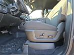 New 2025 Ram 2500 Big Horn Crew Cab 4x4 Pickup for sale #SG568483 - photo 14