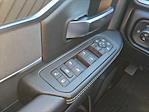 New 2025 Ram 2500 Big Horn Crew Cab 4x4 Pickup for sale #SG568483 - photo 15
