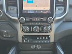 New 2025 Ram 2500 Big Horn Crew Cab 4x4 Pickup for sale #SG568483 - photo 16