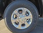 New 2025 Ram 2500 Big Horn Crew Cab 4x4 Pickup for sale #SG568483 - photo 17
