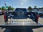New 2025 Ram 2500 Big Horn Crew Cab 4x4 Pickup for sale #SG568483 - photo 18