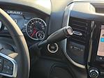 New 2025 Ram 2500 Big Horn Crew Cab 4x4 Pickup for sale #SG568483 - photo 19