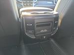 New 2025 Ram 2500 Big Horn Crew Cab 4x4 Pickup for sale #SG568483 - photo 20