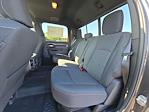 New 2025 Ram 2500 Big Horn Crew Cab 4x4 Pickup for sale #SG568483 - photo 22