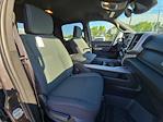 New 2025 Ram 2500 Big Horn Crew Cab 4x4 Pickup for sale #SG568483 - photo 23