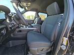 New 2025 Ram 2500 Big Horn Crew Cab 4x4 Pickup for sale #SG568484 - photo 13