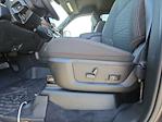 New 2025 Ram 2500 Big Horn Crew Cab 4x4 Pickup for sale #SG568484 - photo 14