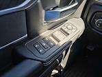 New 2025 Ram 2500 Big Horn Crew Cab 4x4 Pickup for sale #SG568484 - photo 15