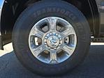 New 2025 Ram 2500 Big Horn Crew Cab 4x4 Pickup for sale #SG568484 - photo 17