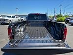 New 2025 Ram 2500 Big Horn Crew Cab 4x4 Pickup for sale #SG568484 - photo 18