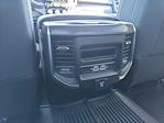 New 2025 Ram 2500 Big Horn Crew Cab 4x4 Pickup for sale #SG568484 - photo 20