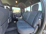 New 2025 Ram 2500 Big Horn Crew Cab 4x4 Pickup for sale #SG568484 - photo 22