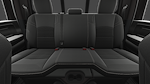 New 2025 Ram 3500 Tradesman Crew Cab 4x4 Pickup for sale #SG586239 - photo 3
