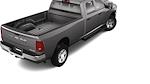 New 2025 Ram 3500 Tradesman Crew Cab 4x4 Pickup for sale #SG586240 - photo 2