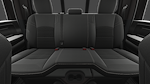 New 2025 Ram 3500 Tradesman Crew Cab 4x4 Pickup for sale #SG586240 - photo 3