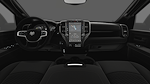 New 2025 Ram 3500 Tradesman Crew Cab 4x4 Pickup for sale #SG586240 - photo 6