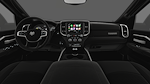 New 2025 Ram 3500 Big Horn Crew Cab 4x4 Pickup for sale #SG586242 - photo 6