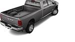 New 2025 Ram 3500 Big Horn Crew Cab 4x4 Pickup for sale #SG586243 - photo 2