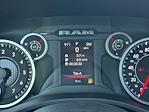 New 2025 Ram 1500 Big Horn Crew Cab 4x4 Pickup for sale #SN188920 - photo 10