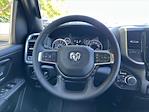 New 2025 Ram 1500 Big Horn Crew Cab 4x4 Pickup for sale #SN188920 - photo 11